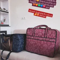 دوخت کاور پتو پذیزفته میشود|رختخواب، بالش، پتو|شوشتر, |دیوار