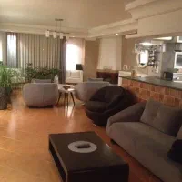 125متر/قولنامه/اشتراکی شمالی