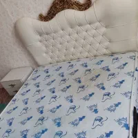 تخت خواب