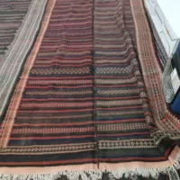 قالی دستباف