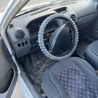 پراید۱۳۱|خودرو سواری و وانت|ابهر, |دیوار