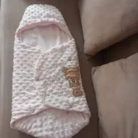 قنداق فرنگی