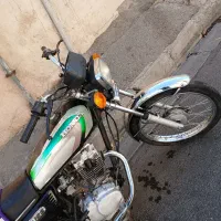 هندا ۹۵
