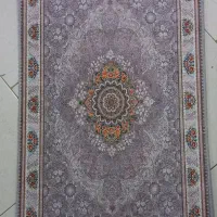 پادری جنس چاپی|پادری|کرج, حیدرآباد|دیوار