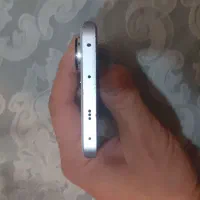 شیائومی +Redmi Note 13 Pro با حافظهٔ ۲۵۶ گیگابایت|موبایل|تهران, شهرک غرب|دیوار