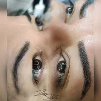 نیازمند مدل