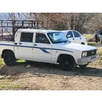 وانت شبانه میدان تره بار وانواع‌بارشهری‌وبیرون شهر