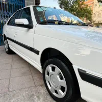 پارسxu7p مدل۱۴۰۱دریچه سیمی|خودرو سواری و وانت|قائم‌شهر, |دیوار