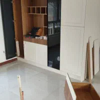 کابینت|خدمات پیشه و مهارت|قائم‌شهر, |دیوار