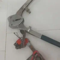 تسمه کش/تسمه کش دستی/تسمه|ابزارآلات|تهران, صفا|دیوار