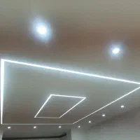 برق ساختمان