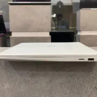 لپ تاپ نسل i7-11 DELL 5502 گرافیک IRIX|رایانه همراه|تهران, فلسطین (میدان انقلاب)|دیوار