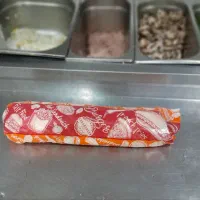 کاور متالایز صدفی ساندویچ