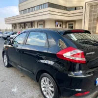 ام وی ام ۳۱۵ New مدل ۹۴ مشابه صفر|خودرو سواری و وانت|تهران, شهرک خرازی|دیوار