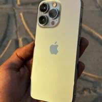 ایفون 13 پرو zaa 256