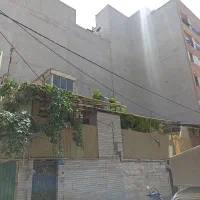 150متر بافت فرسوده شوش ارج