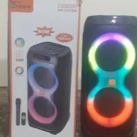 اسپیکر