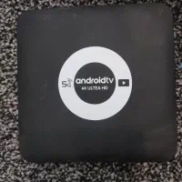 اندورید باکس|پخش‌کننده DVD و ویدیو|پردیس, فاز ۲|دیوار