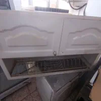 کابینت