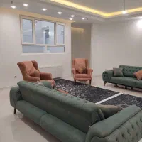 اجاره موقت آپارتمان مجلل لوکس ارزون پیش حرم|اجارهٔ کوتاه‌مدت آپارتمان و سوئیت|مشهد, حرم مطهر رضوی|دیوار