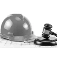 وکیل اداره کار، وکالت یا نماینده حقوقی،دیوان عدالت