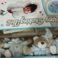 آویز بالای تخت نوازد|اسباب و اثاث بچه|بروجرد, |دیوار