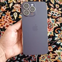 ایفون ۱۴ پرومکس اصلی