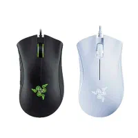 ماوس گیمینگ Razer DeathAdder Essential