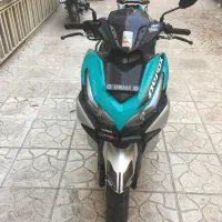 ایروکس ۱۴۰۲