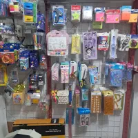 واگذاری لوازم التحریر|لوازم التحریر|شاهینشهر, نبوت|دیوار