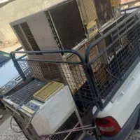 مجله خرید کوالر درنشریات کوار