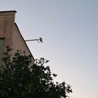 فروش و نصب دوربین مداربسته با بهترین کیفیت|دوربین مداربسته|فیروزآباد (فارس), |دیوار