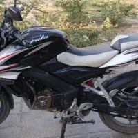 ns150|موتورسیکلت|ری, شهادت|دیوار
