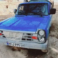 خدمات آبرسانی تانکر آب شرب و غیر شرب رجبی