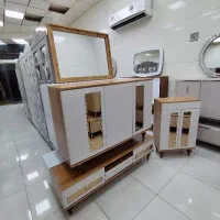 جاکفشی