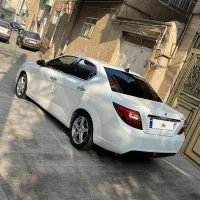 دنا پلاس اتومات 1402|خودرو سواری و وانت|مهاباد (آذربایجان غربی), |دیوار