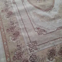 فرش|فرش|تهران, شادمان|دیوار