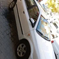 فروش|خودرو سواری و وانت|بروجرد, |دیوار