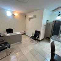 واحد آپارتمان ۶۴ متری  ۲ خوابه خیابان سمیه