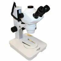 لوپak36 برند یاکسون