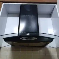 نود سانت .۶۰ سانت .هفتاد سانت