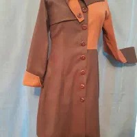 تعدادی لباس با قیمت فوق العاده