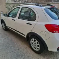 کوییک GXR مدل ۱۴۰۴