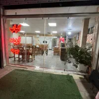 اجاره-مغازه-100-متر-کبابی