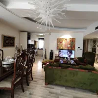 فروش اپارتمان درکه ۱۱۱متر دوخواب نورگیر فوق العاده