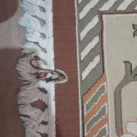 فرش|فرش|فولادشهر, مسکن مهر فولادشهر|دیوار