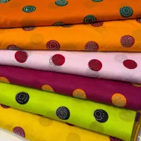 پارچه چادر دمپایی لیسی|لباس|میناب, |دیوار