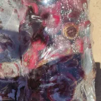 چغدر لبو|خوردنی و آشامیدنی|قم, نیروگاه|دیوار