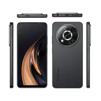 وکال v2lite