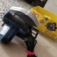 اره دیسکیpapپی ای پی(آک)باکارتن+یکسال گارنتیmdfکنا|ابزارآلات|اصفهان, برازنده|دیوار